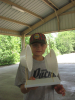 2010-Pack409-Blue-n-Gold - 203.jpg